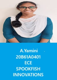 yamini.jpg